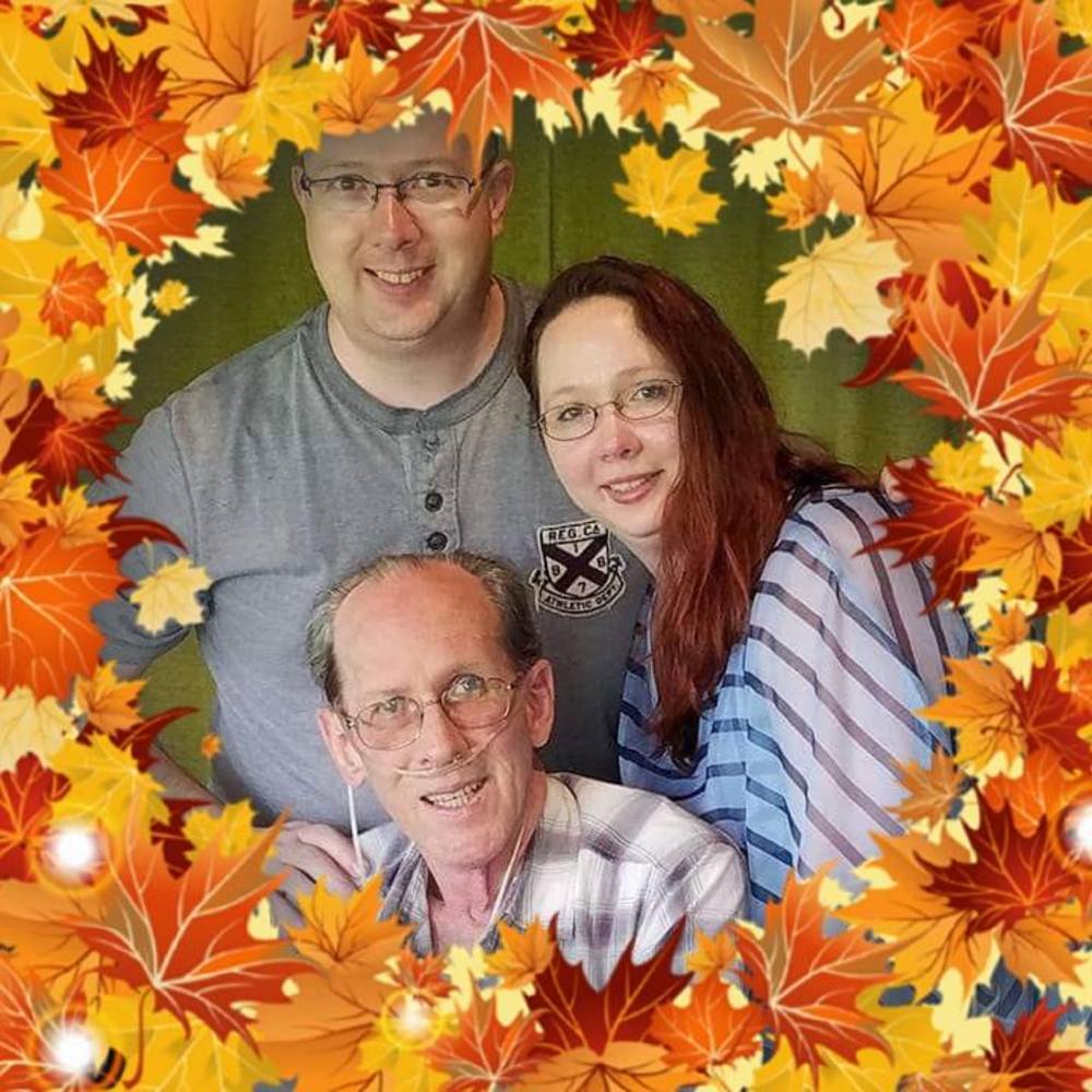 Meet your Posher, Molly